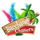 bacchanalchasers1